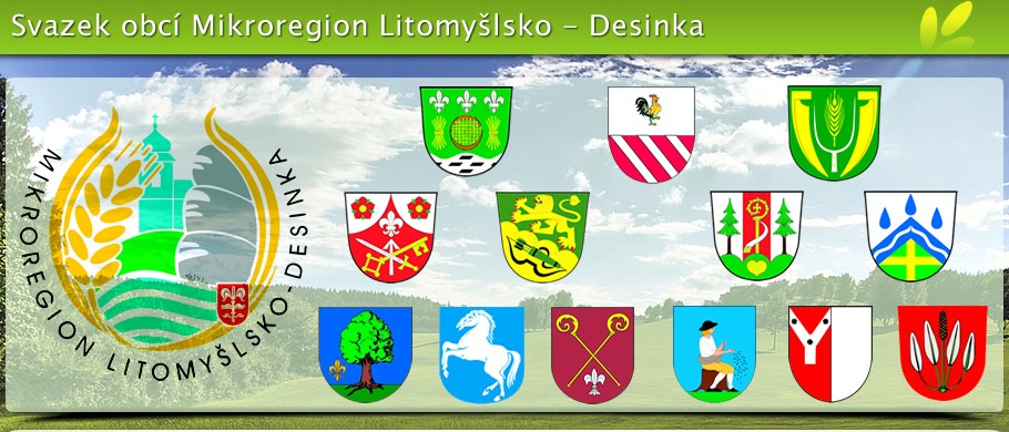 http://www.mikroregiondesinka.cz/
